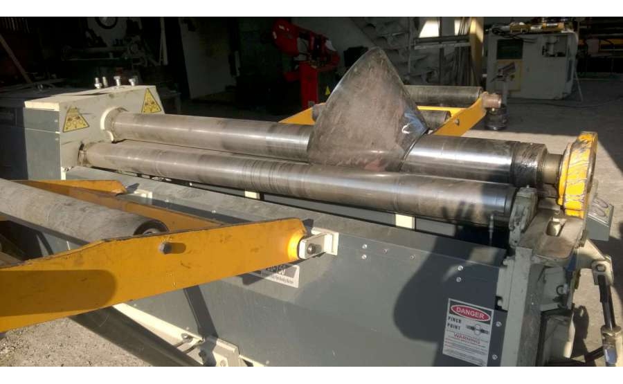 silindir_sac_aluminyum_krom_metal_konik_paslanmaz_deliklisac_kazan_tank_bukme_isleri  (57)